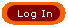 Log In