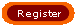 Register